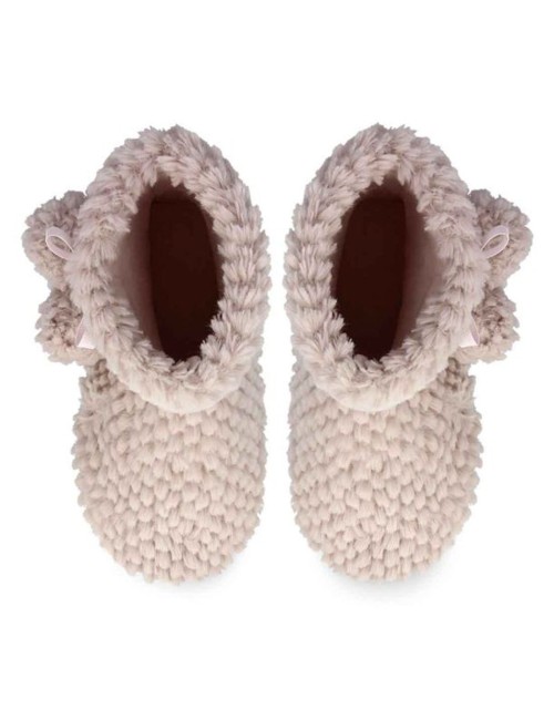 Γυναικείες παντόφλες Parex 10126138