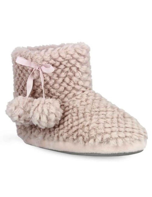 Γυναικείες παντόφλες Parex 10126138