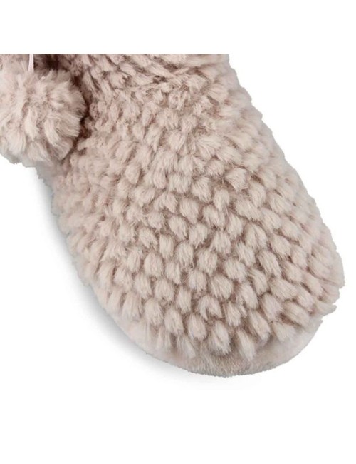 Γυναικείες παντόφλες Parex 10126138