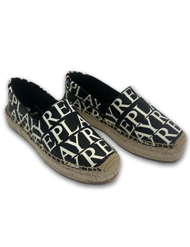 Γυναικεία εσπαντρίγια Replay NASHALLOVER25 RF22085S