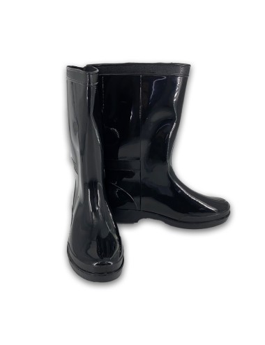 Γαλότσες αδιάβροχες W223699