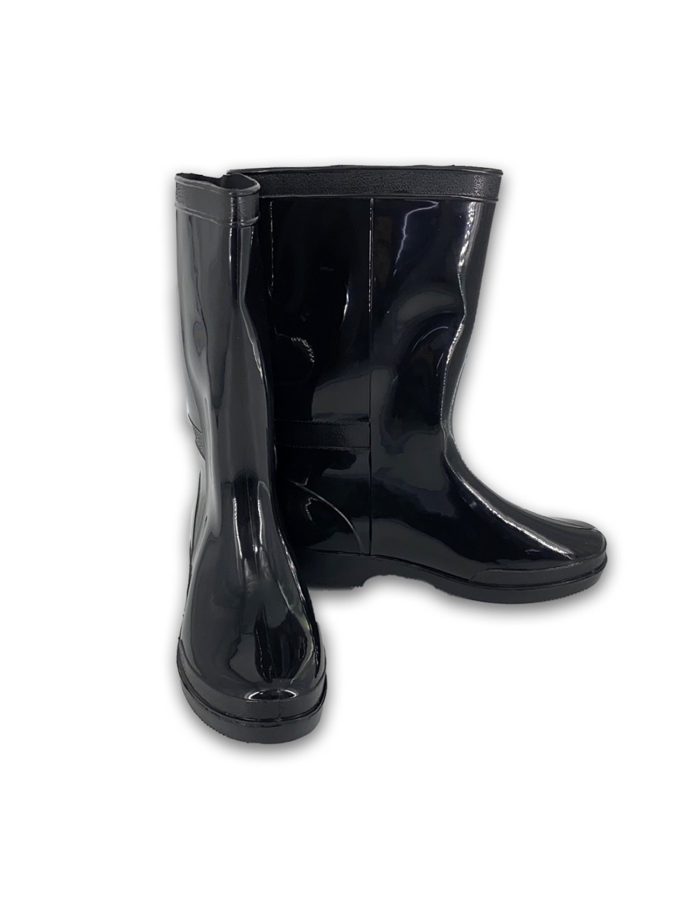 Γαλότσες αδιάβροχες W223699