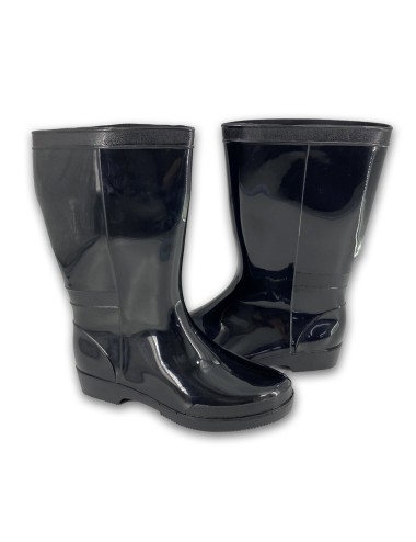 Γαλότσες αδιάβροχες W223699