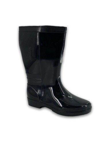 Γαλότσες αδιάβροχες W223699