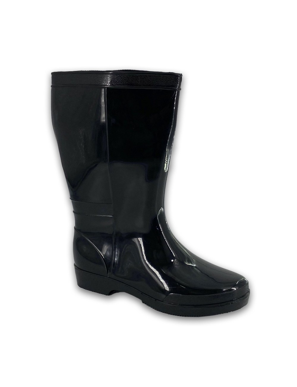 Γαλότσες αδιάβροχες W223699