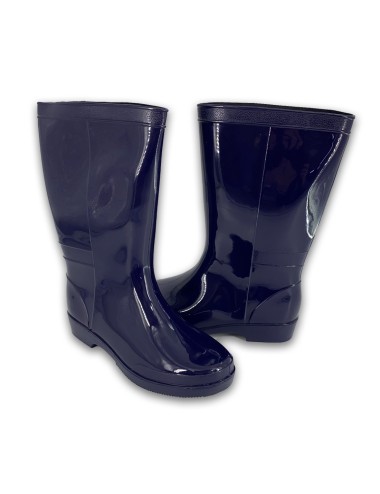 Γαλότσες αδιάβροχες W223699