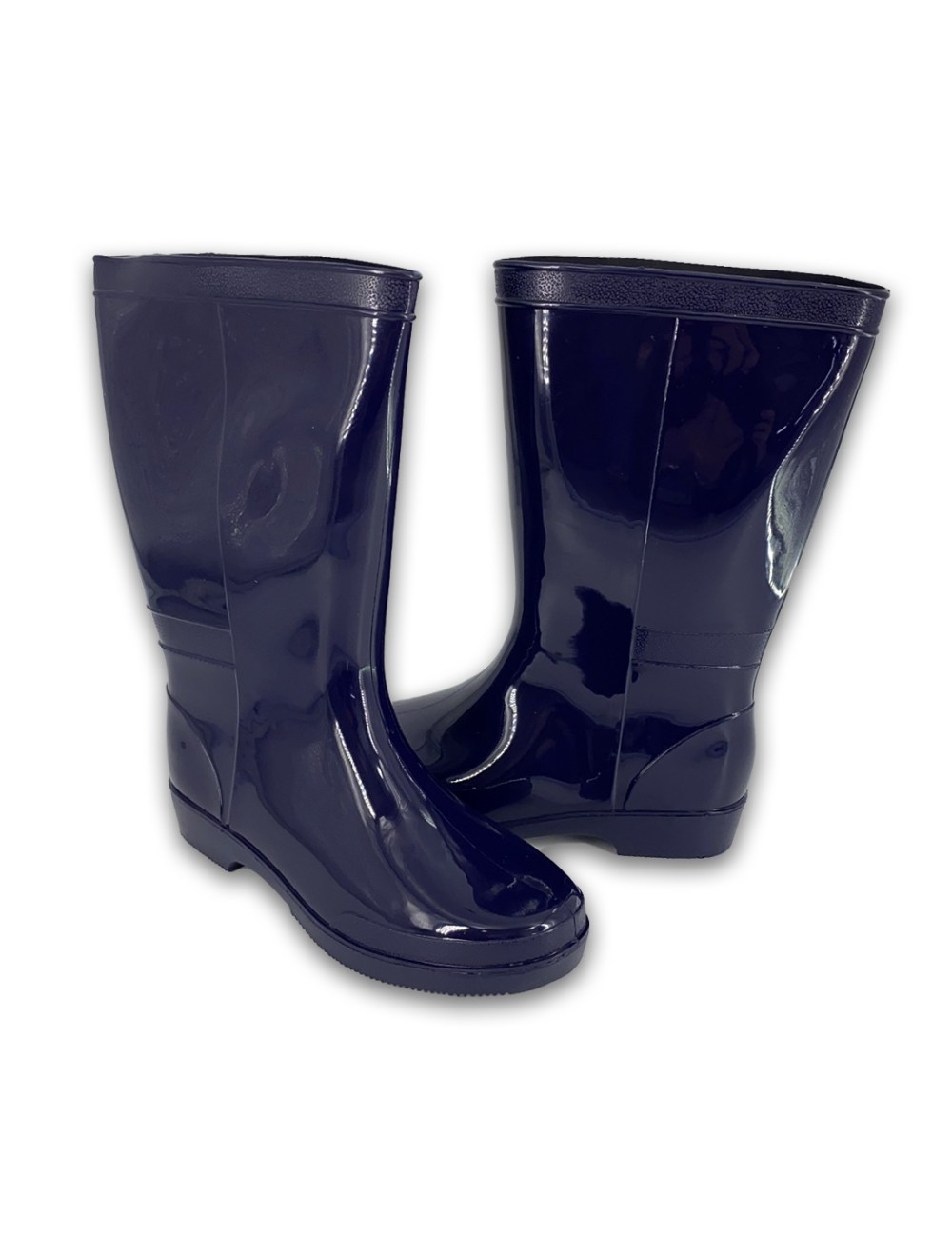 Γαλότσες αδιάβροχες W223699