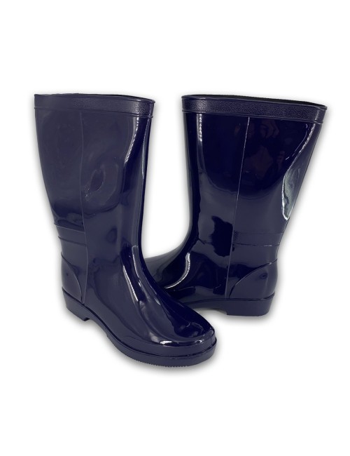 Γαλότσες αδιάβροχες W223699