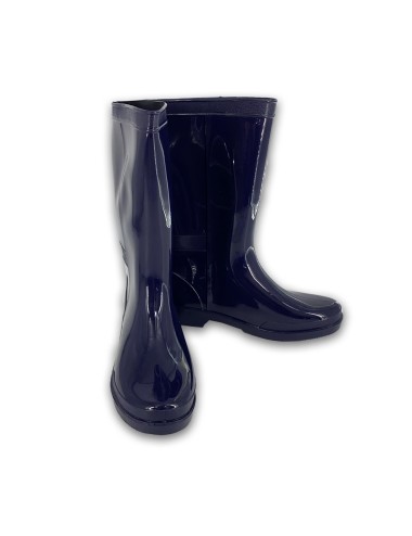 Γαλότσες αδιάβροχες W223699