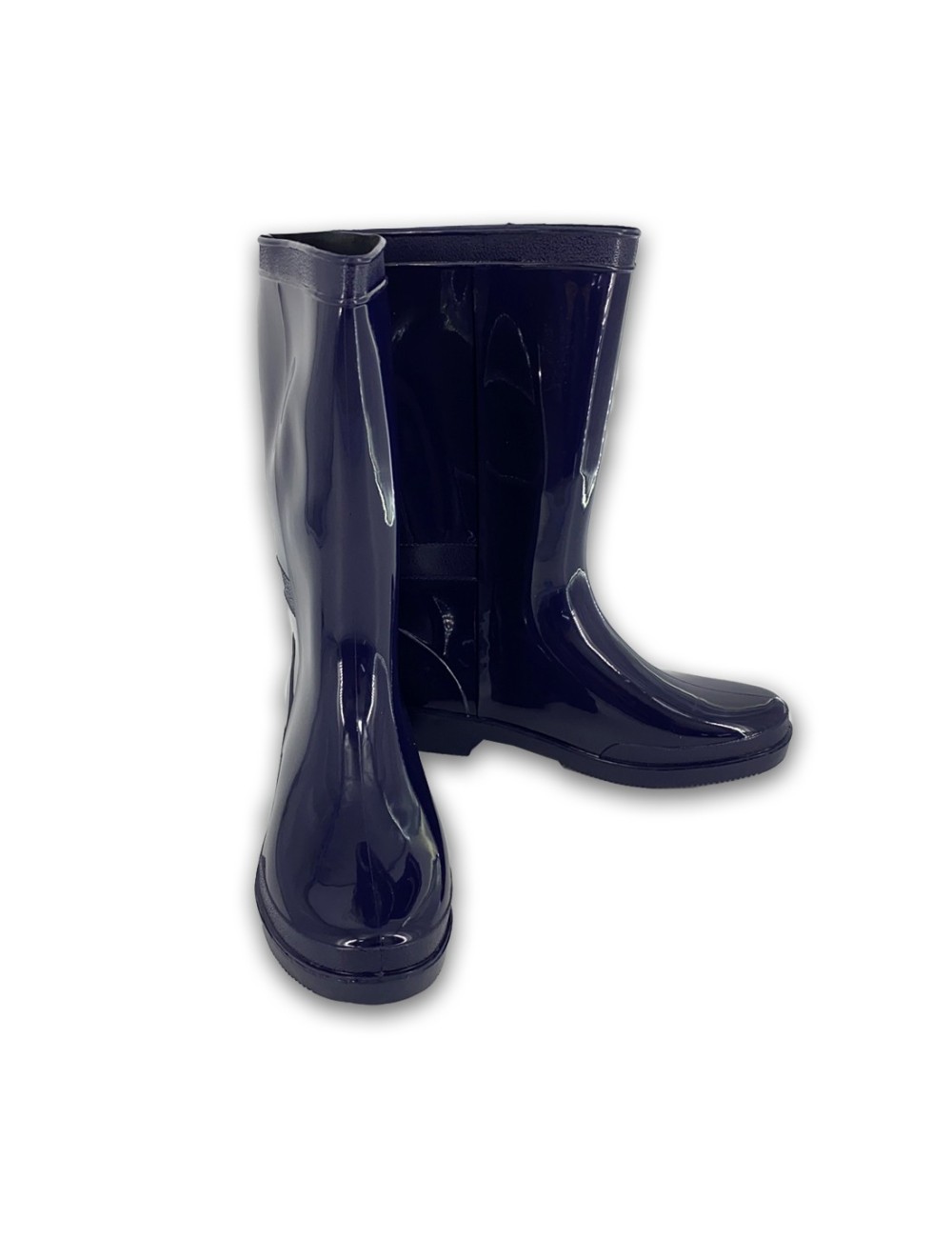 Γαλότσες αδιάβροχες W223699