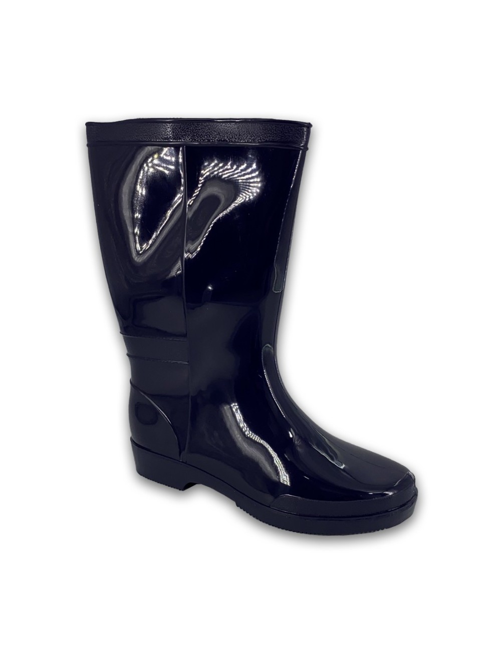 Γαλότσες αδιάβροχες W223699