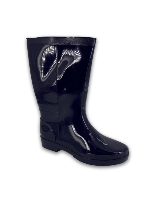 Γαλότσες αδιάβροχες W223699