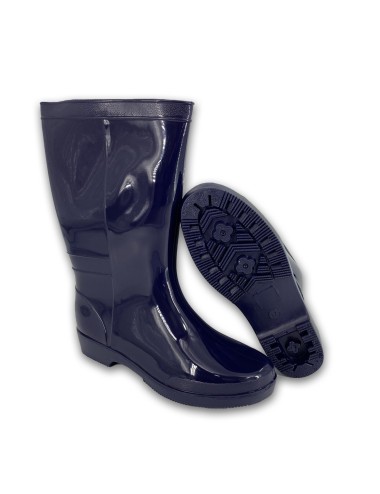 Γαλότσες αδιάβροχες W223699