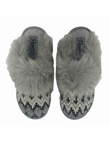 Γυναικείες παντόφλες Parex 10132114