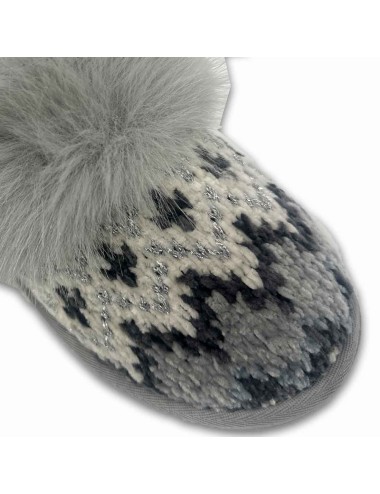 Γυναικείες παντόφλες Parex 10132114