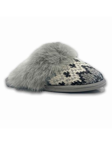 Γυναικείες παντόφλες Parex 10132114