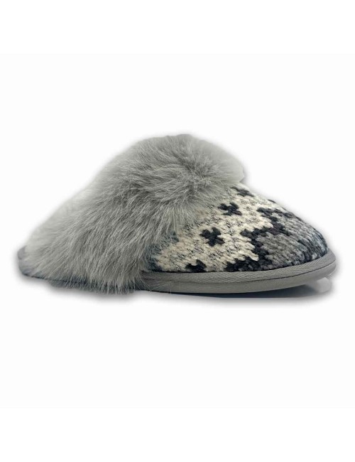 Γυναικείες παντόφλες Parex 10132114