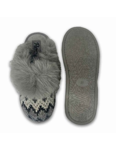 Γυναικείες παντόφλες Parex 10132114