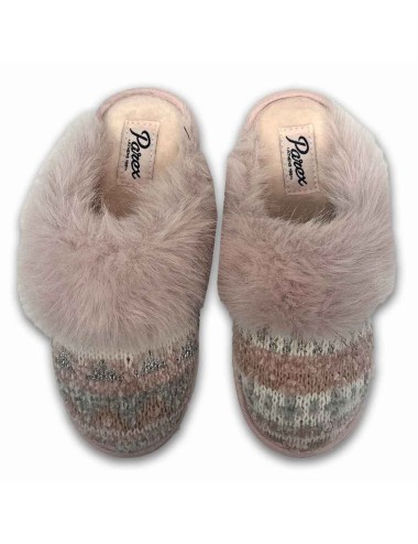 Γυναικείες παντόφλες Parex 10132114