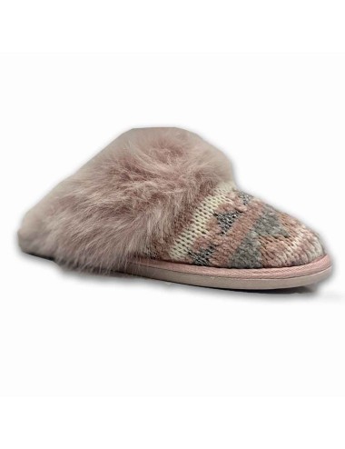 Γυναικείες παντόφλες Parex 10132114