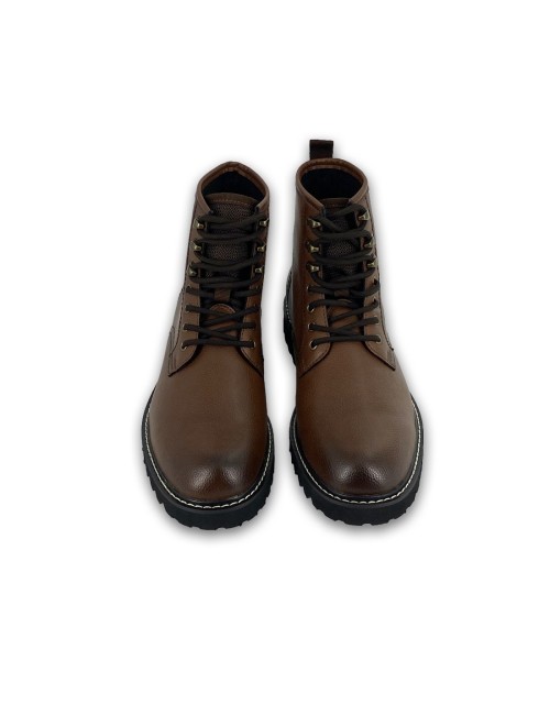 Ανδρικά μποτάκια WM22112