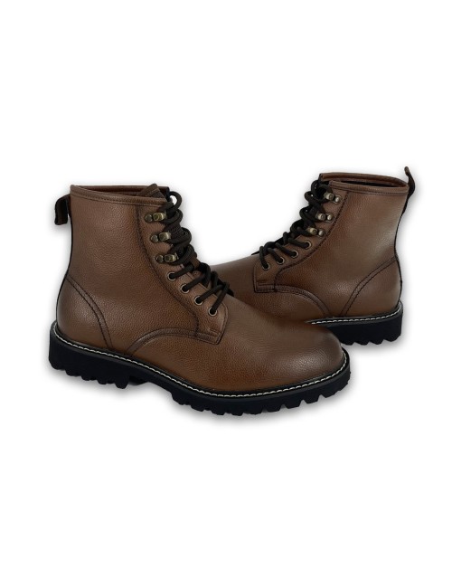Ανδρικά μποτάκια WM22112