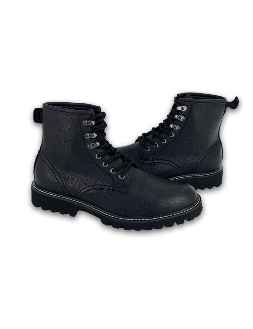 Ανδρικά μποτάκια WM22112