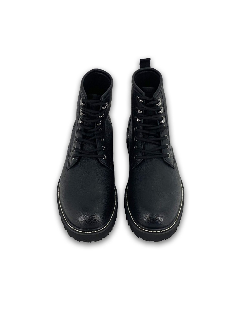 Ανδρικά μποτάκια WM22112