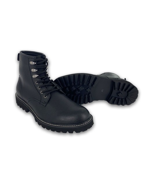 Ανδρικά μποτάκια WM22112