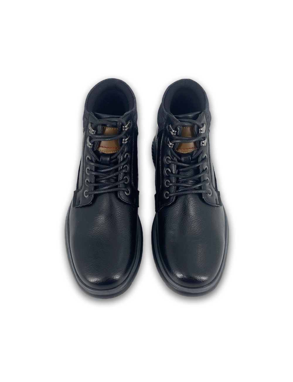 Ανδρικά μποτάκια WM2295