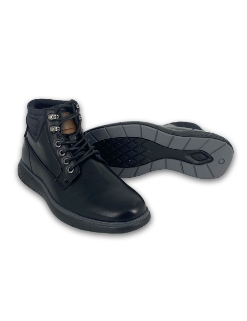 Ανδρικά μποτάκια WM2295