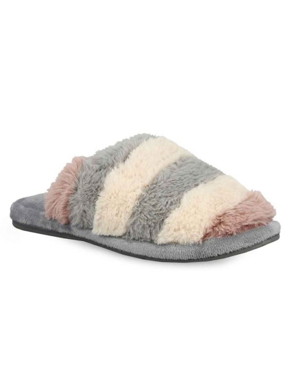 Γυναικείες παντόφλες Parex 10126044