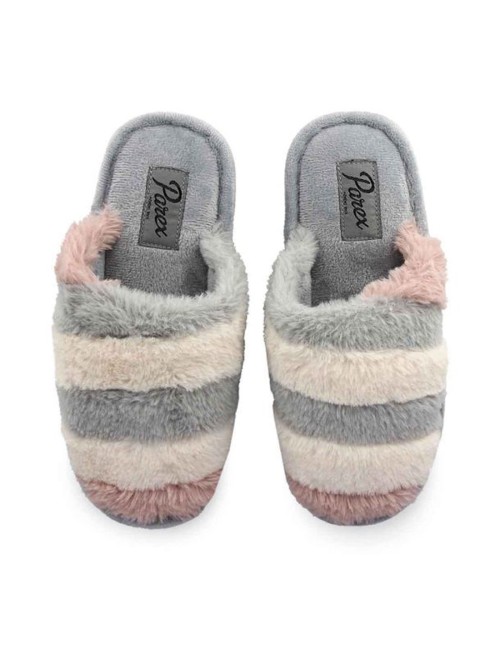 Γυναικείες παντόφλες Parex 10126044