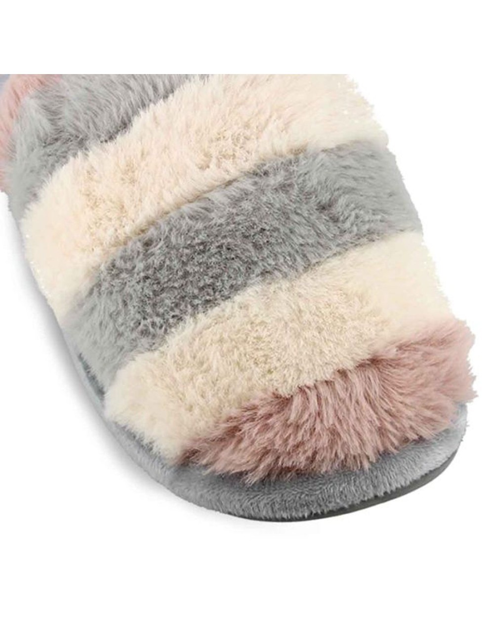 Γυναικείες παντόφλες Parex 10126044