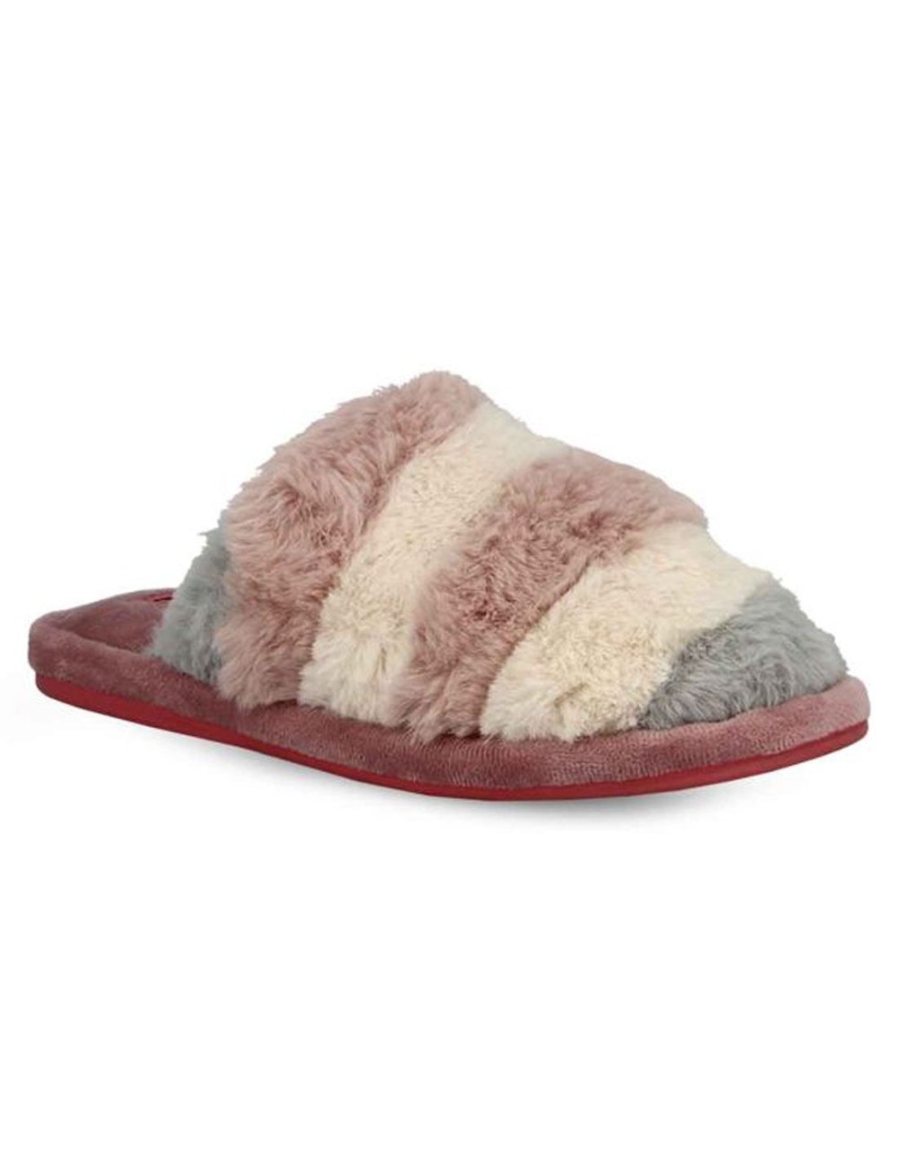 Γυναικείες παντόφλες Parex 10126044