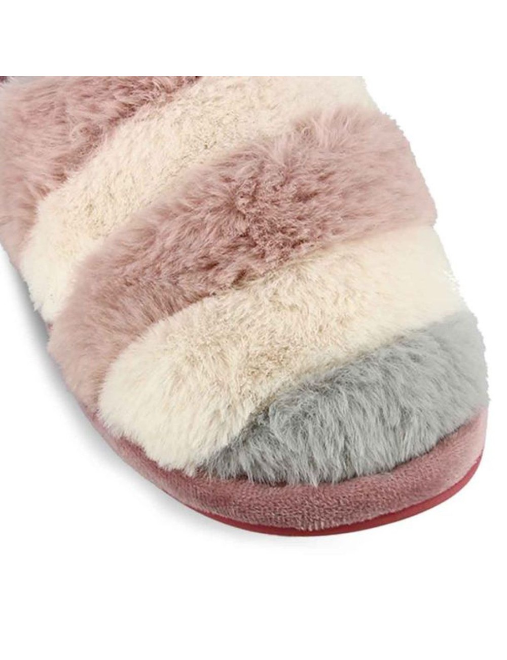 Γυναικείες παντόφλες Parex 10126044