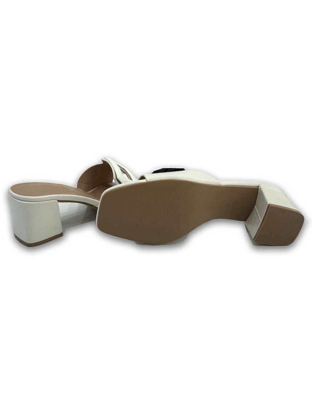 Γυναικεία mules S25OK-73