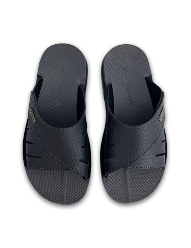 Ανδρικές παντόφλες με φάσα SM22A05