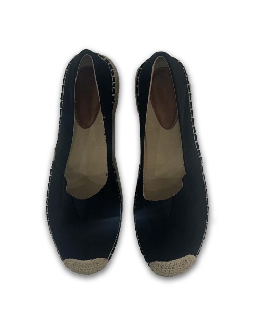 Γυναικείες δίσολες εσπαντρίγιες S254086