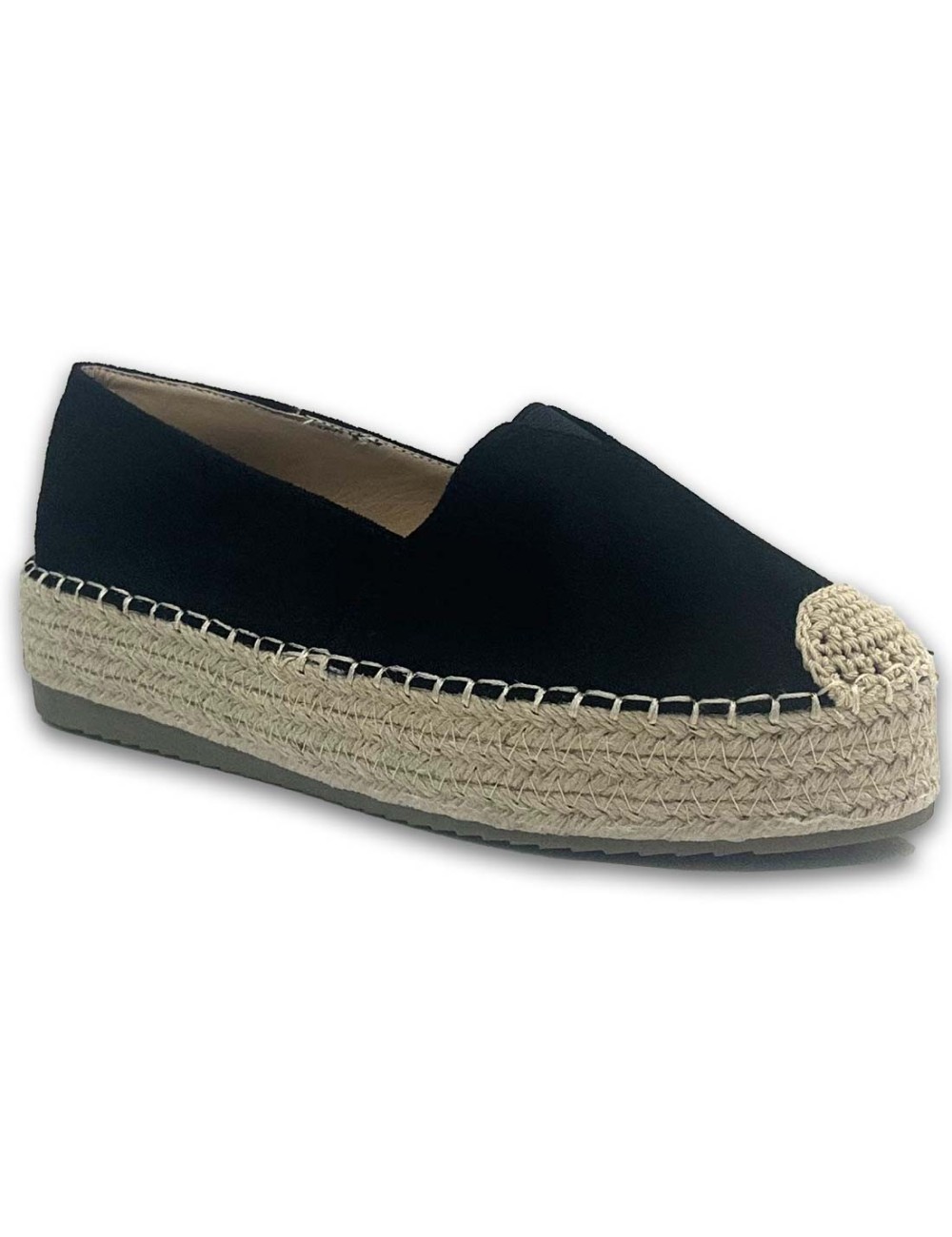 Γυναικείες δίσολες εσπαντρίγιες S254086