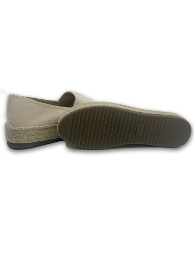 Γυναικείες δίσολες εσπαντρίγιες S254086