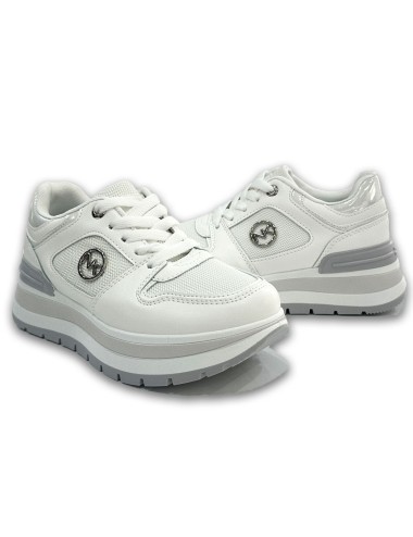 Sneakers γυναικεία S26856