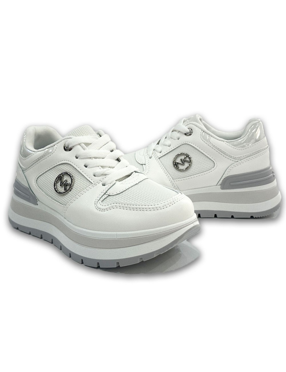 Sneakers γυναικεία S26856