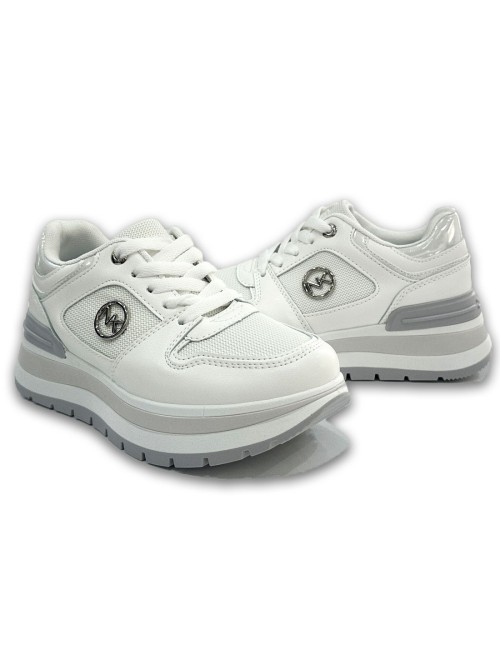 Sneakers γυναικεία S26856