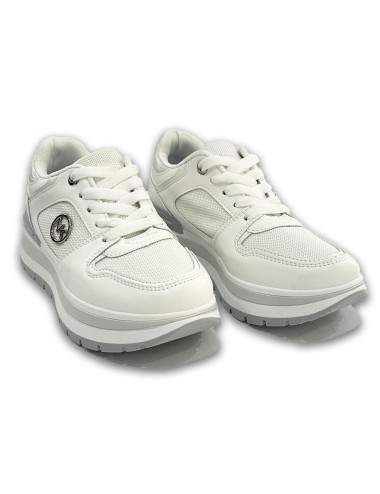 Sneakers γυναικεία S26856