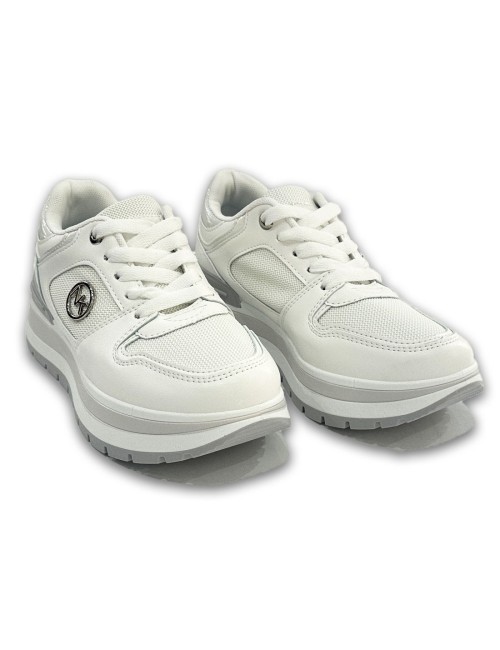 Sneakers γυναικεία S26856