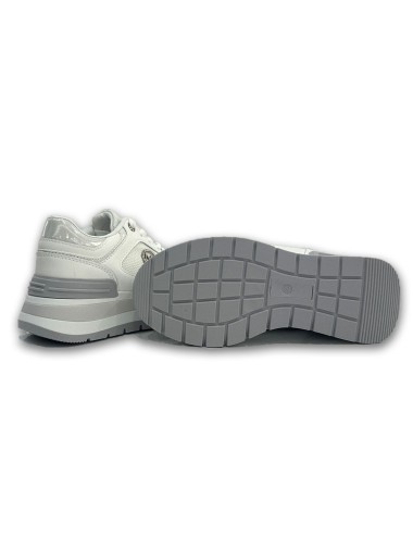 Sneakers γυναικεία S26856