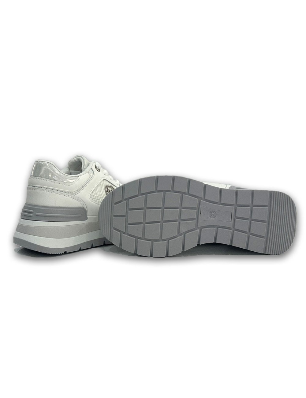 Sneakers γυναικεία S26856