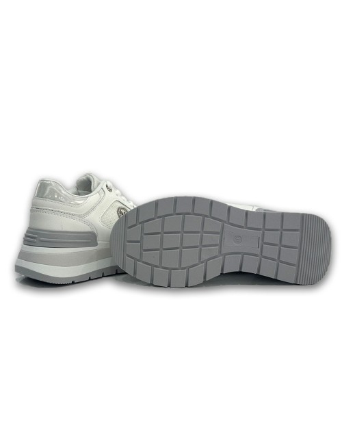 Sneakers γυναικεία S26856