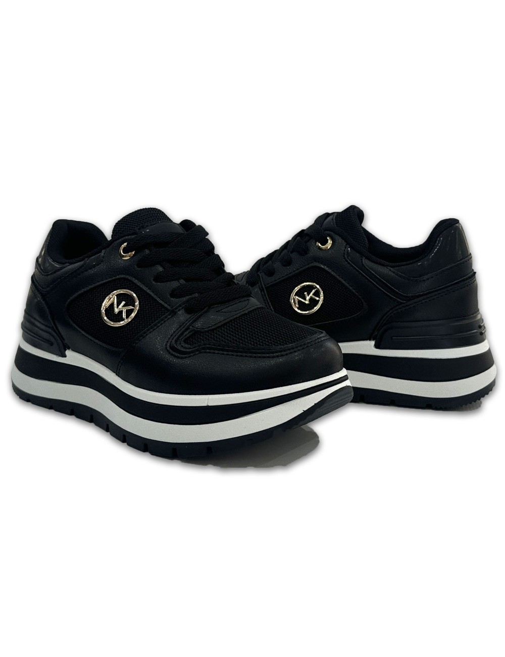 Sneakers γυναικεία S26856